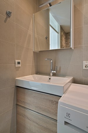 Medium property photo - Amstel 298E, 1017 AN Amsterdam